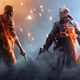 Image for article titled The Art Of Battlefield 1